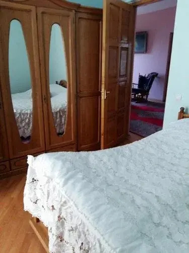 Qetos Home