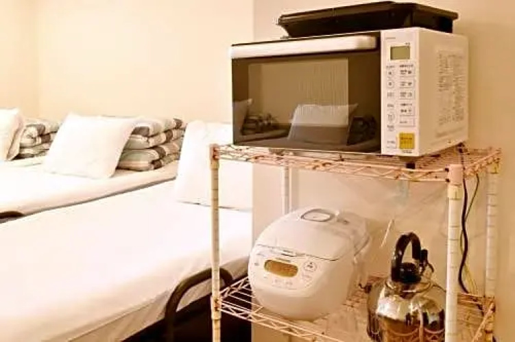 Picasso Kaikan2F, 3F - Vacation STAY 74512v