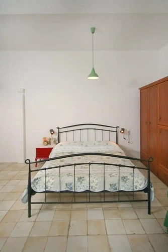 Family Studio
