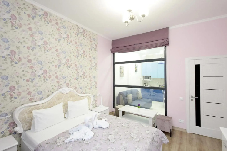 PRO Apartments 12218