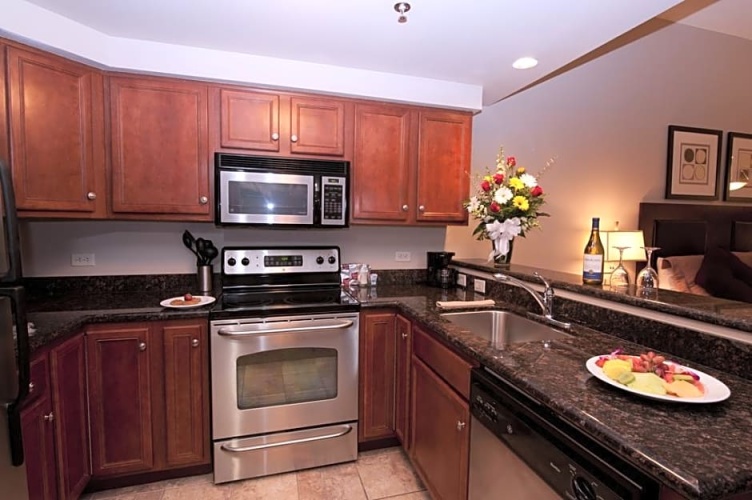 Quadruple Junior Suite