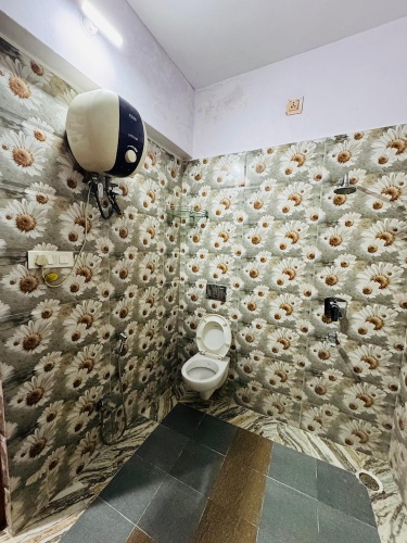 Comfort Suite