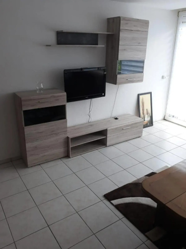 City Appartement