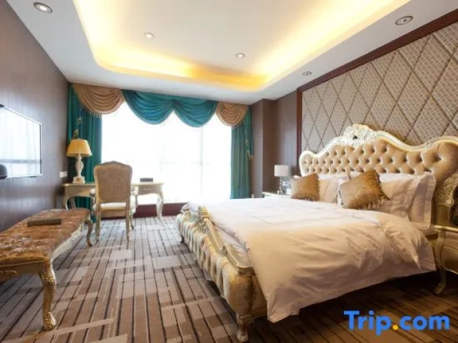 Business Suite