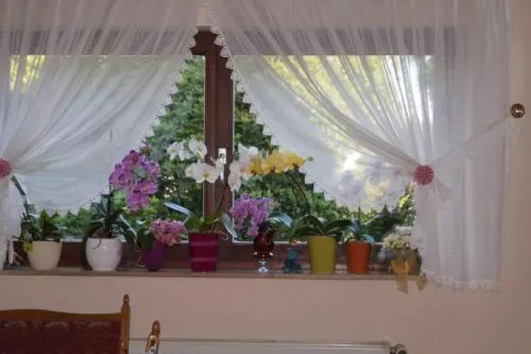 Pension Kordula Straub