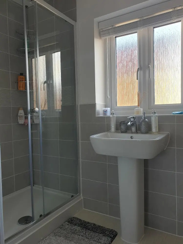 Beautiful Accommodation/prime Location
