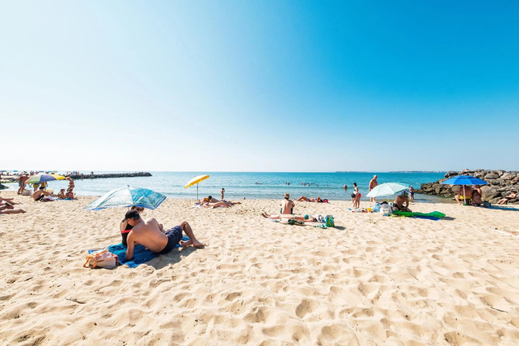 Voya Beach Resort photo 31