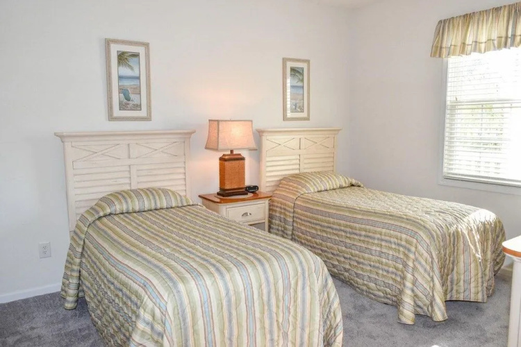 Windsor Palms Resort 8161