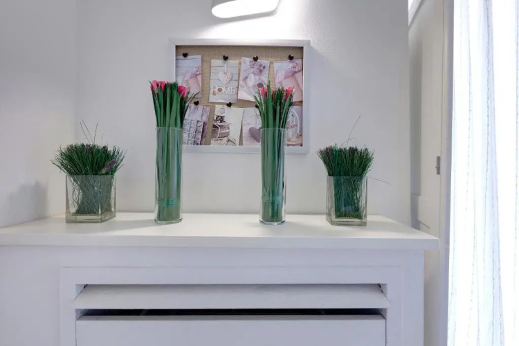 Mamo Florence - Margot Apartment