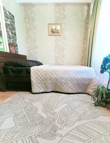 Фотография номера квартиры Апартаменты на улице Цветочная 44 корпус 3