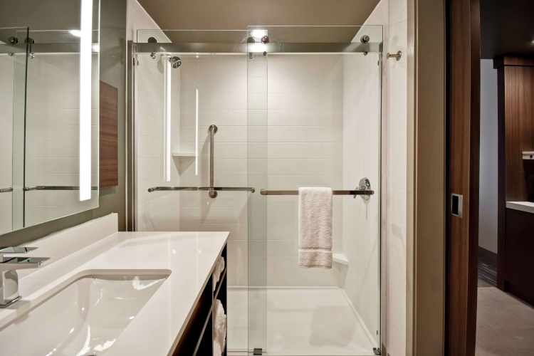 Hilton Garden Inn Lansing West photo 10