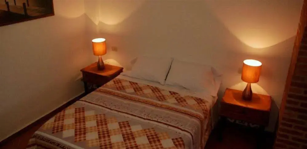 Posada Giana