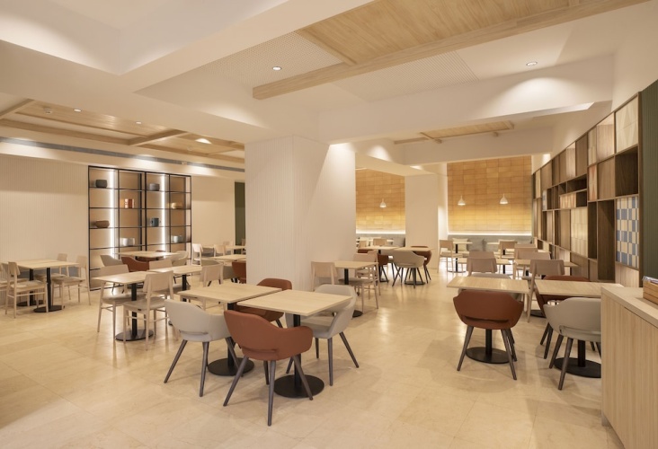 Grupotel Gravina photo 19