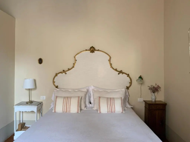1550 Residenza DEpoca
