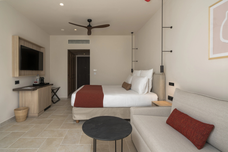 Dreams Corfu Resort & Spa