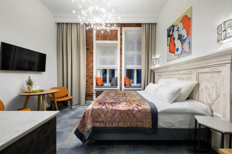   - изображение 1