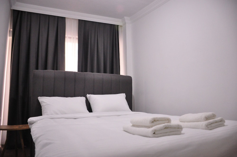 Navan Hotel