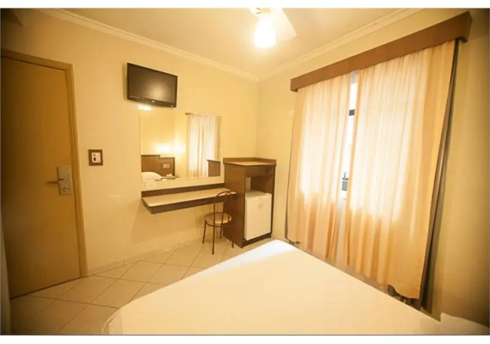 Hotel Natal