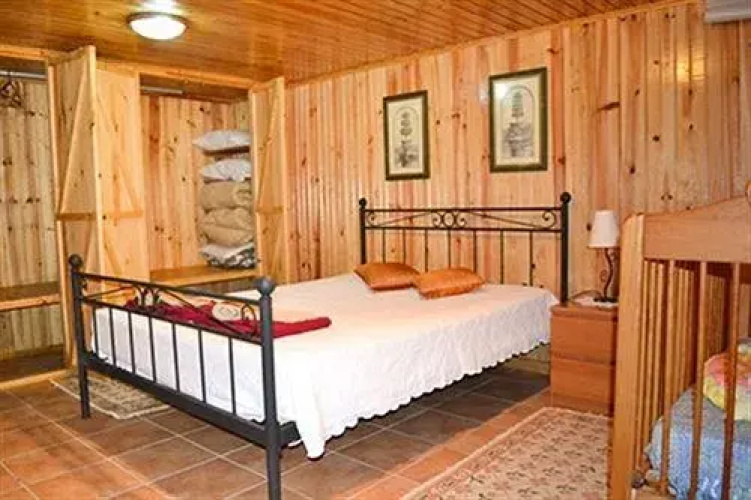 Villa Bora-Bora