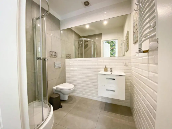 Apartamenty Rajcza