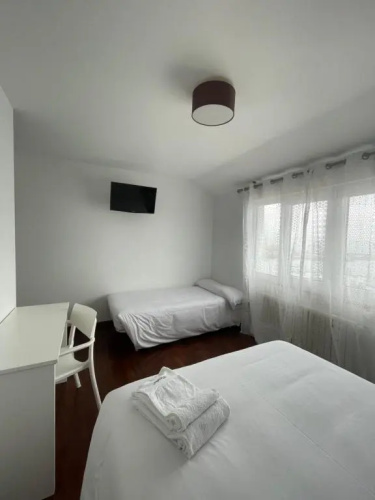 Hostal Portofino