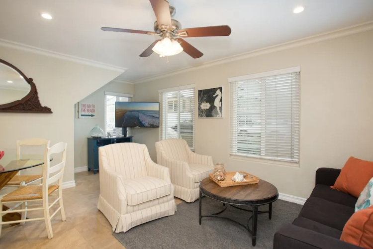 31st St A (68399)