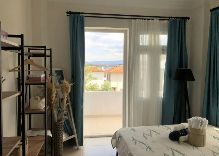 Cunda La Vie