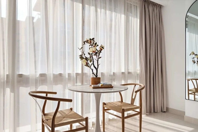 Classic Suite