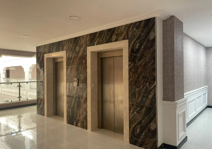 bardo furnished apartment