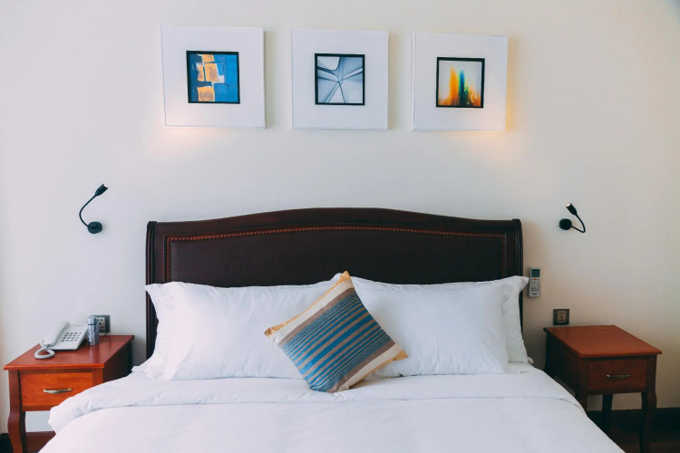 Min Hotel 2