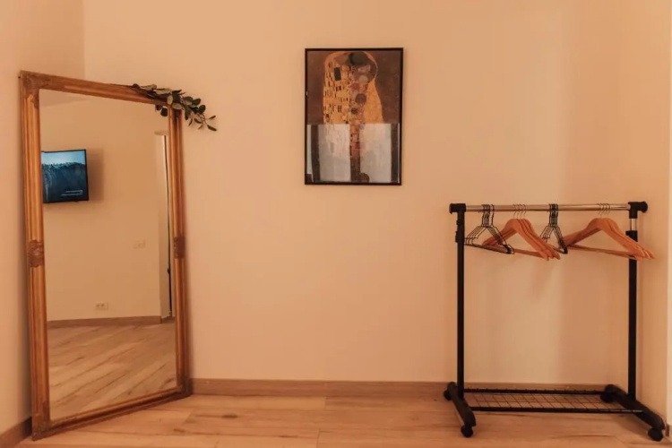 Klimt Studio