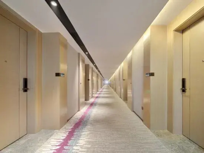 Lavande Hotel
