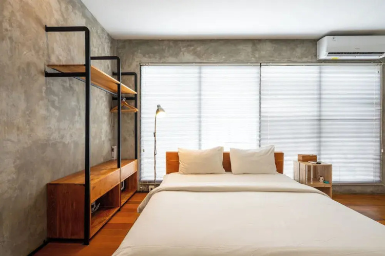 Canggu Plex Unit 3 Villa By Betterplace