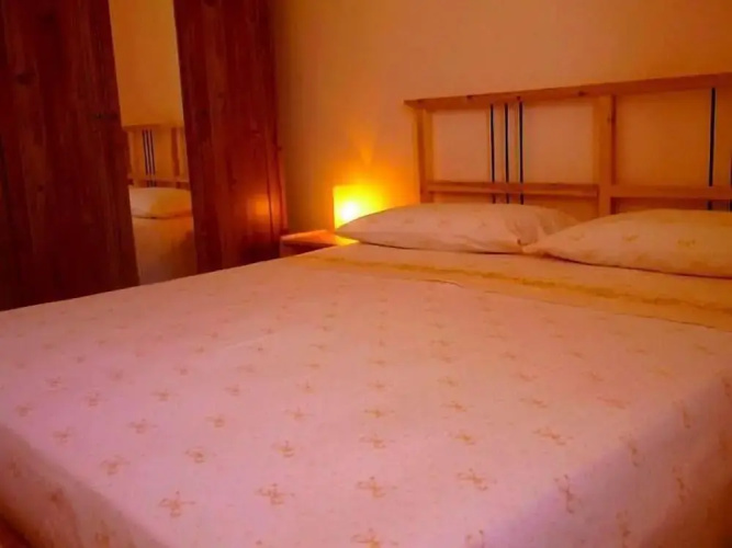 Tenuta la Siesta