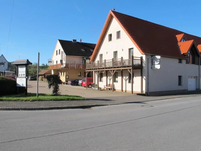 Image de l'hôtel