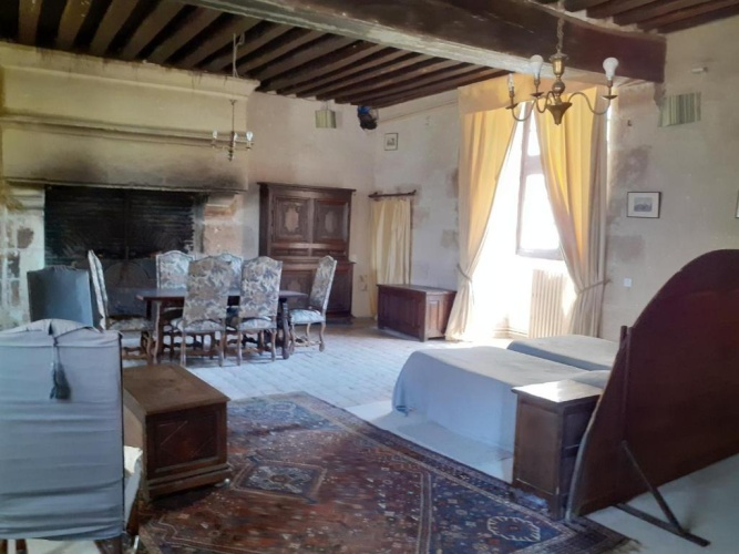 Family Studio