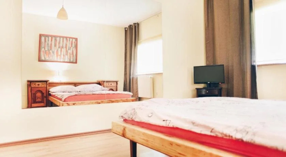 Hotelik