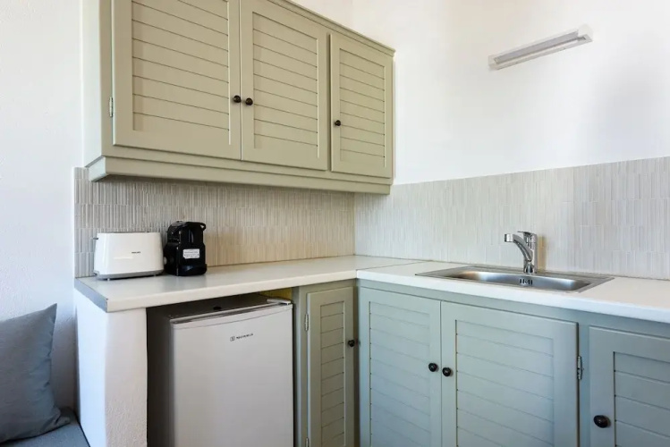 Phaedrus Living Paros Cycladic 2