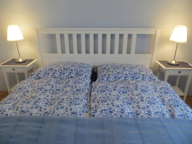 Gästehaus Elfriede