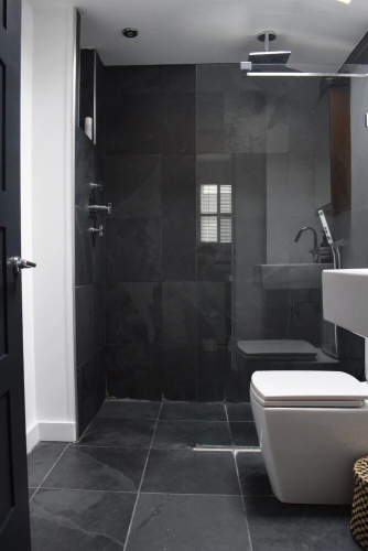 2 Bedroom House In Notting Hill