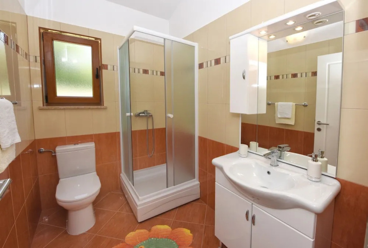 Villa 377