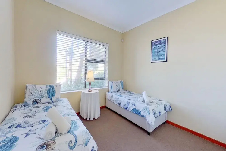 Saldanha Heights