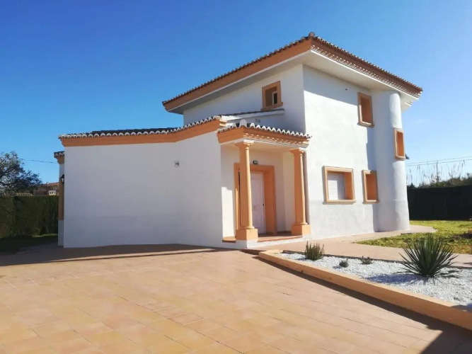 0613 Villa Noguera