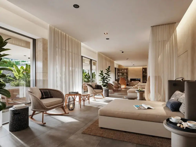 Jadran Heritage Hotel Valamar Collection