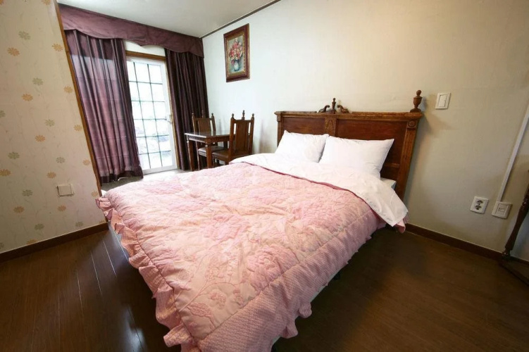 Capella Pension