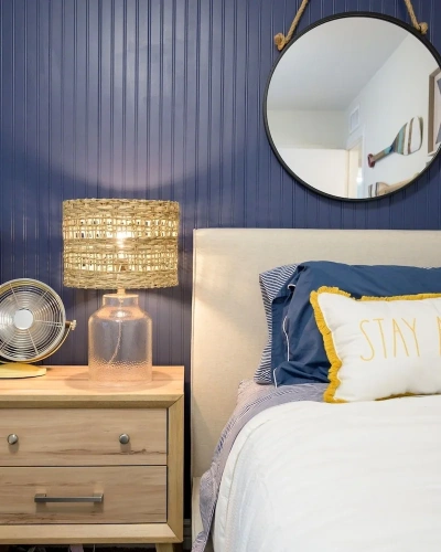 4 Bedrooms Cottage