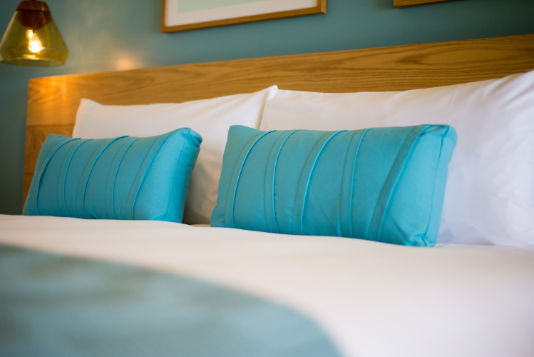 Imagen de Intercontinental Presidente Cozumel Resort Spa, An Ihg Hotel
