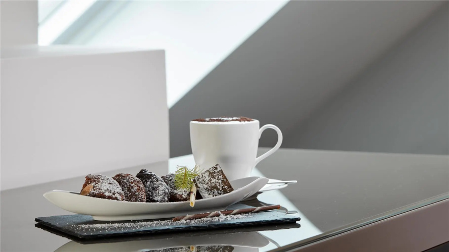 Park Plaza Berlin photo 14