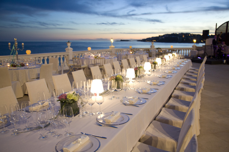 Hotel Nixe Palace photo 31