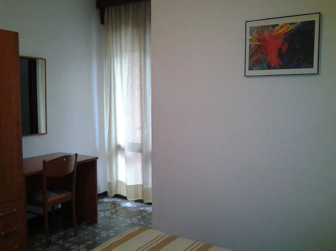 Hotel lElysee